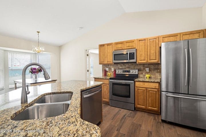 427 Davidson Street SE, Palm Bay, FL 32909 — photo 10
