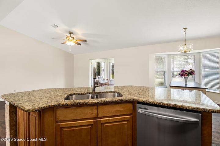 427 Davidson Street SE, Palm Bay, FL 32909 — photo 11