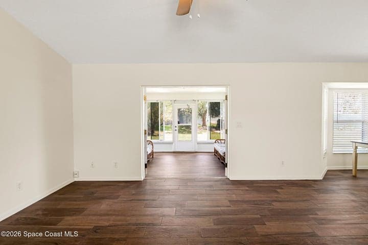 427 Davidson Street SE, Palm Bay, FL 32909 — photo 12