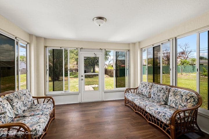 427 Davidson Street SE, Palm Bay, FL 32909 — photo 13