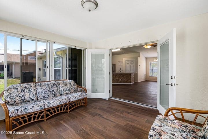427 Davidson Street SE, Palm Bay, FL 32909 — photo 14