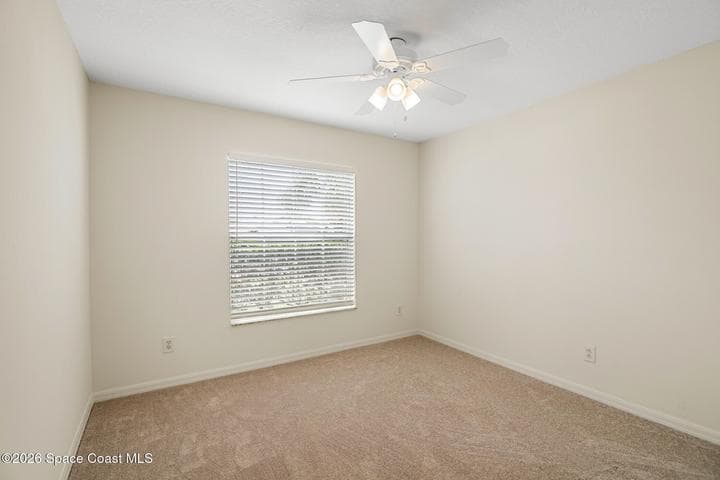 427 Davidson Street SE, Palm Bay, FL 32909 — photo 15