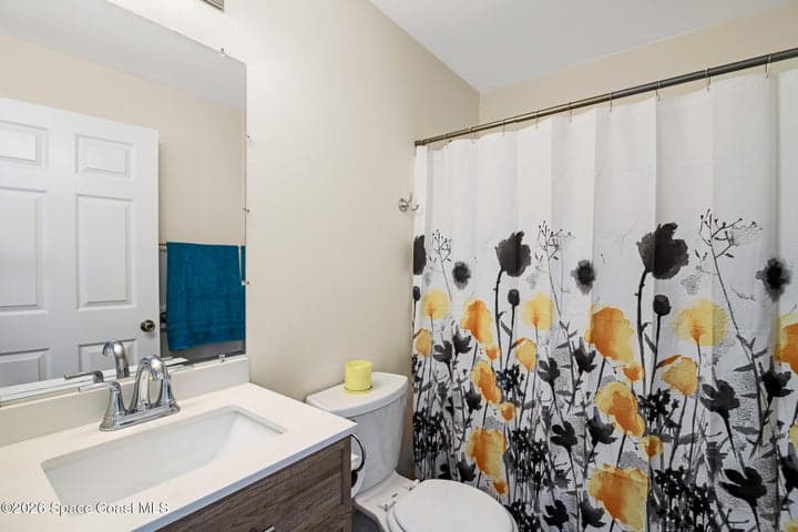 427 Davidson Street SE, Palm Bay, FL 32909 — photo 16