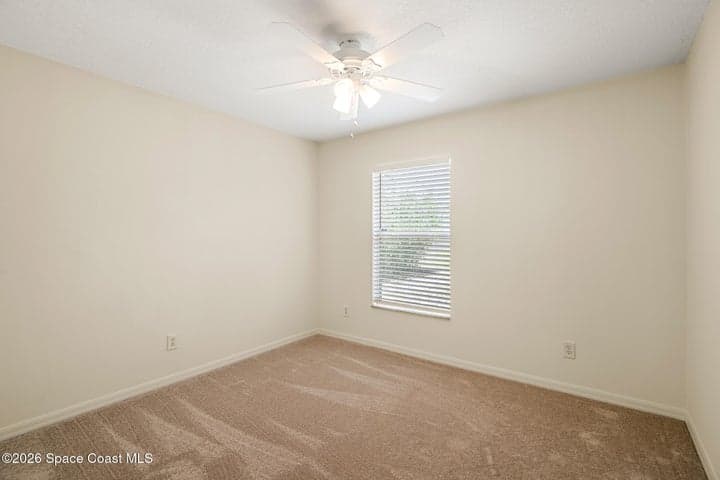 427 Davidson Street SE, Palm Bay, FL 32909 — photo 17