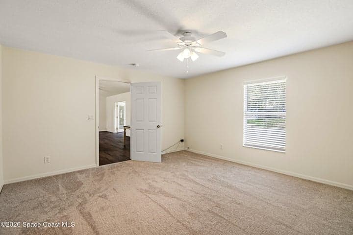 427 Davidson Street SE, Palm Bay, FL 32909 — photo 18