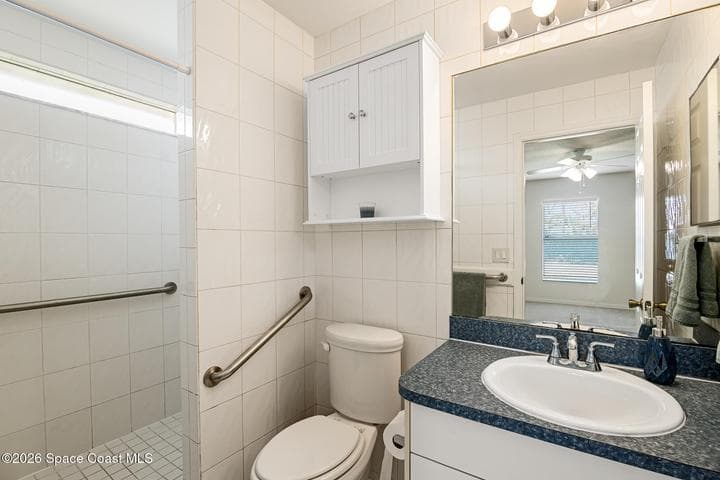 427 Davidson Street SE, Palm Bay, FL 32909 — photo 20