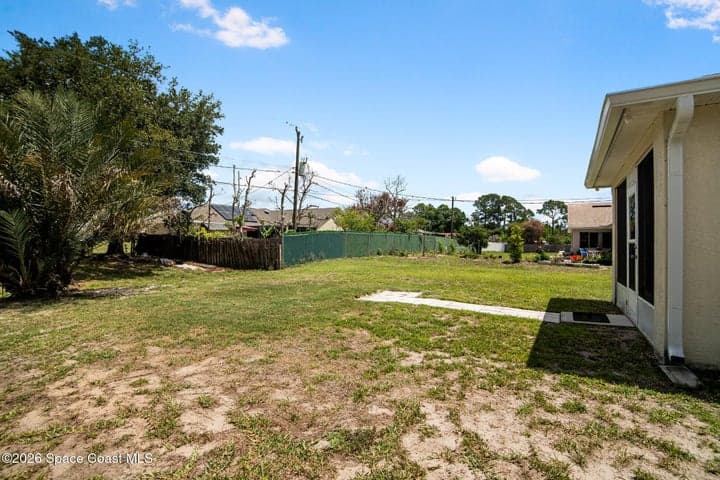 427 Davidson Street SE, Palm Bay, FL 32909 — photo 22