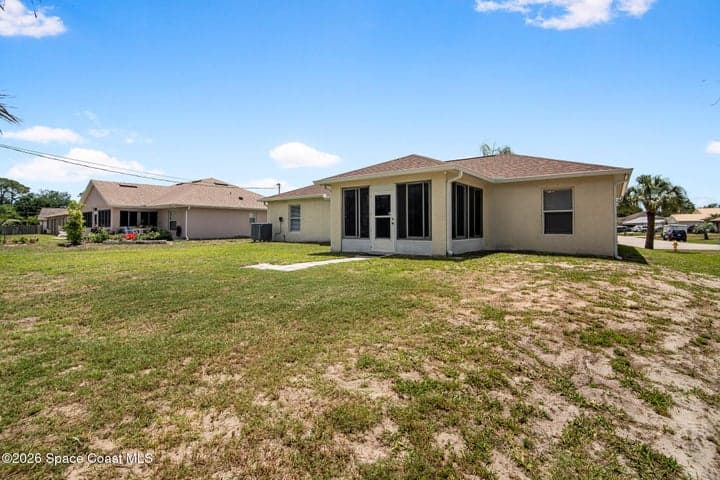 427 Davidson Street SE, Palm Bay, FL 32909 — photo 23