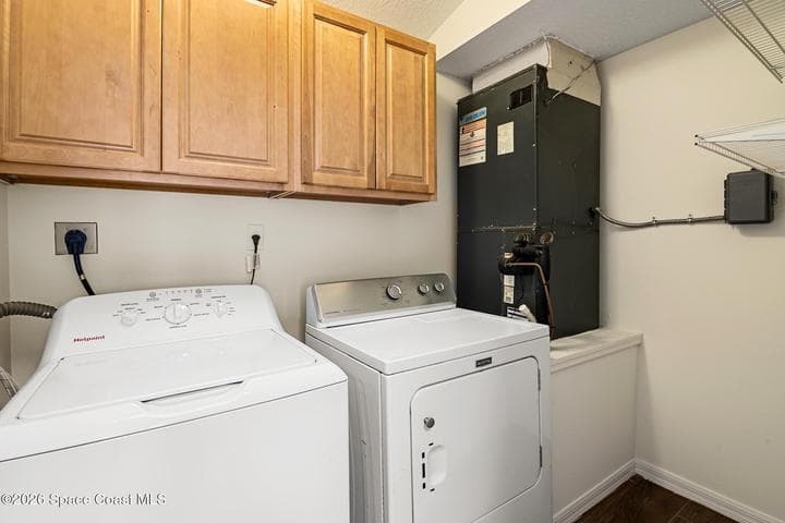 427 Davidson Street SE, Palm Bay, FL 32909 — photo 21