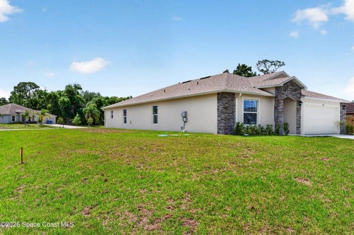 694 Airoso Road SE, Palm Bay, FL 32909 — photo 4