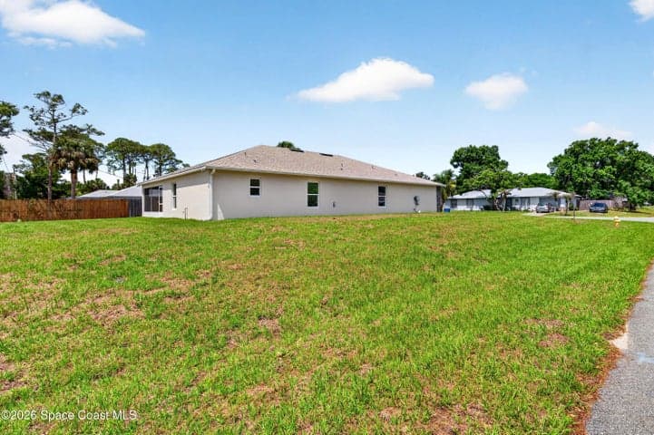 694 Airoso Road SE, Palm Bay, FL 32909 — photo 5