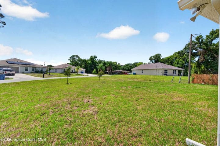 694 Airoso Road SE, Palm Bay, FL 32909 — photo 6