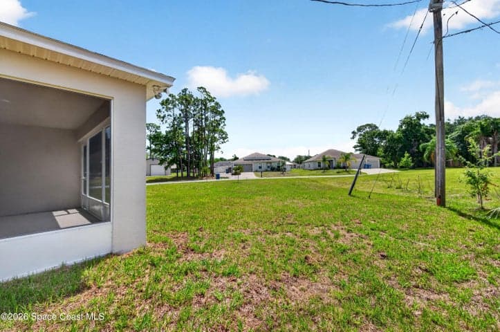 694 Airoso Road SE, Palm Bay, FL 32909 — photo 7