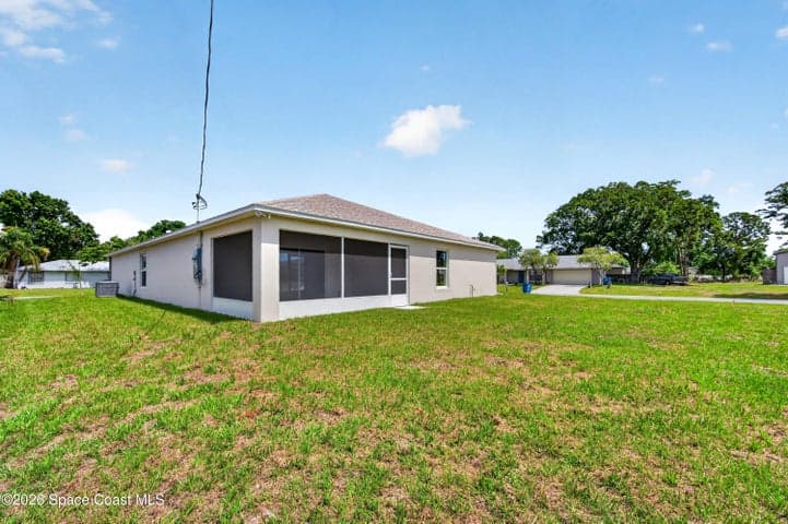 694 Airoso Road SE, Palm Bay, FL 32909 — photo 8