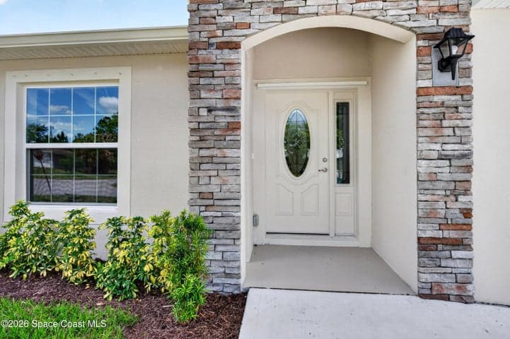694 Airoso Road SE, Palm Bay, FL 32909 — photo 9