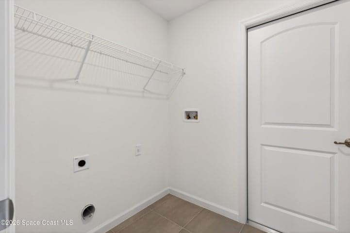 694 Airoso Road SE, Palm Bay, FL 32909 — photo 10