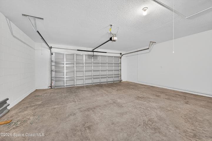 694 Airoso Road SE, Palm Bay, FL 32909 — photo 11