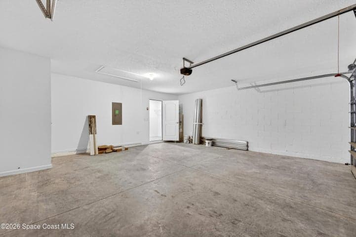 694 Airoso Road SE, Palm Bay, FL 32909 — photo 12