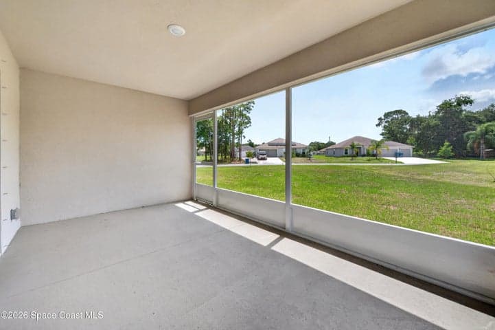 694 Airoso Road SE, Palm Bay, FL 32909 — photo 13