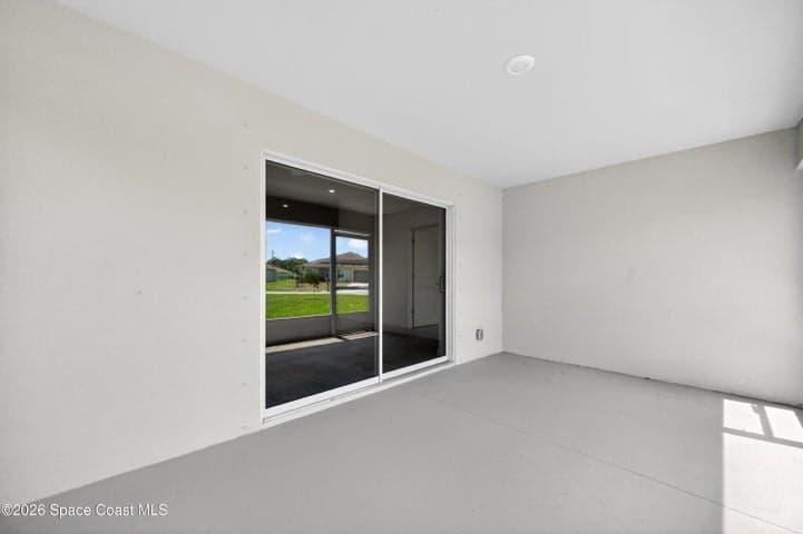 694 Airoso Road SE, Palm Bay, FL 32909 — photo 14