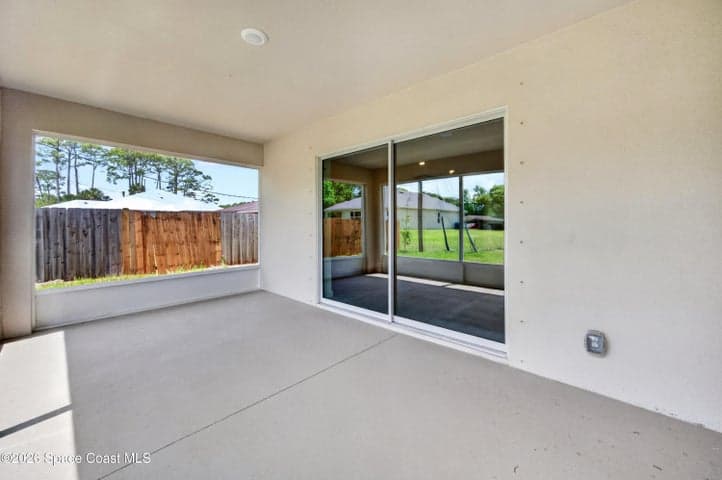 694 Airoso Road SE, Palm Bay, FL 32909 — photo 15