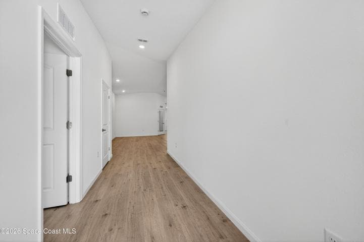694 Airoso Road SE, Palm Bay, FL 32909 — photo 16