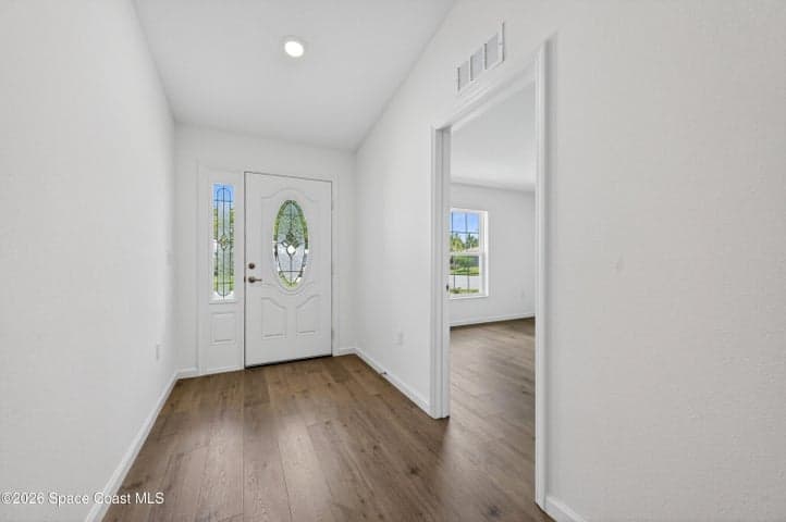 694 Airoso Road SE, Palm Bay, FL 32909 — photo 17
