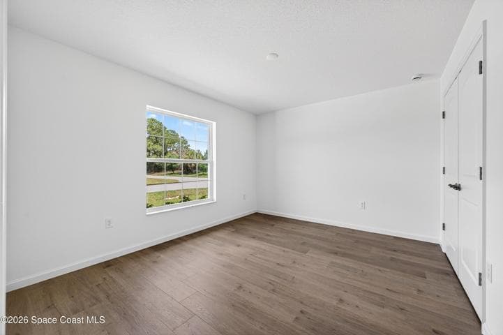 694 Airoso Road SE, Palm Bay, FL 32909 — photo 18