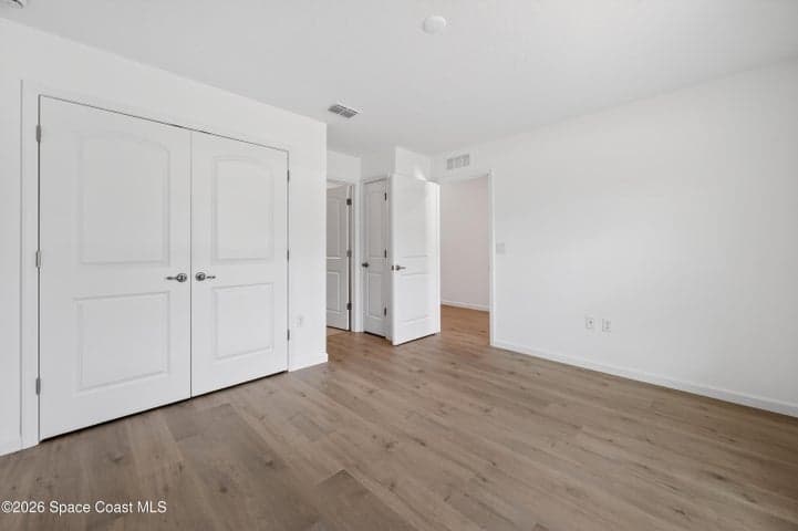 694 Airoso Road SE, Palm Bay, FL 32909 — photo 19