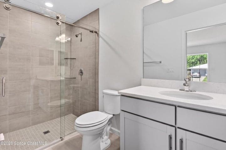 694 Airoso Road SE, Palm Bay, FL 32909 — photo 20