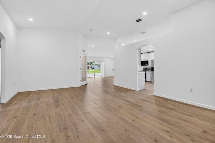 694 Airoso Road SE, Palm Bay, FL 32909 — photo 21
