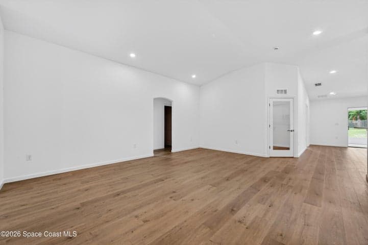 694 Airoso Road SE, Palm Bay, FL 32909 — photo 22