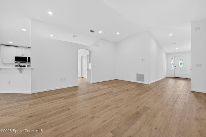 694 Airoso Road SE, Palm Bay, FL 32909 — photo 23