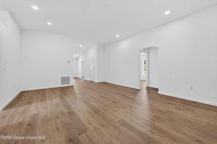 694 Airoso Road SE, Palm Bay, FL 32909 — photo 24