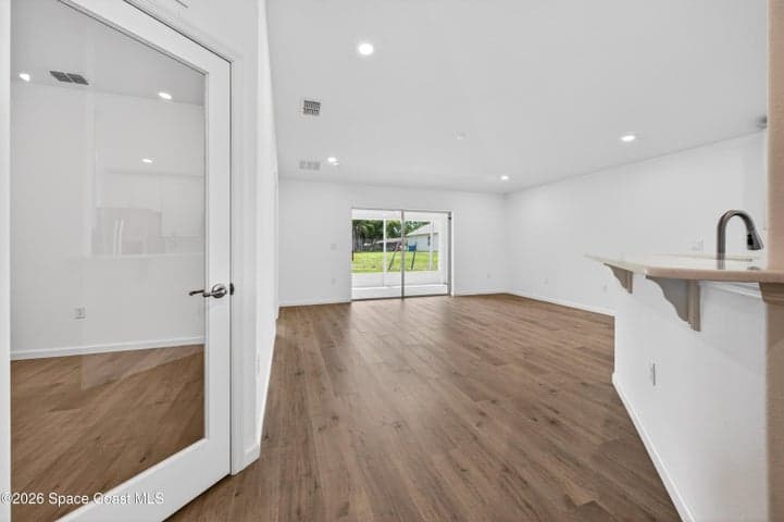 694 Airoso Road SE, Palm Bay, FL 32909 — photo 25