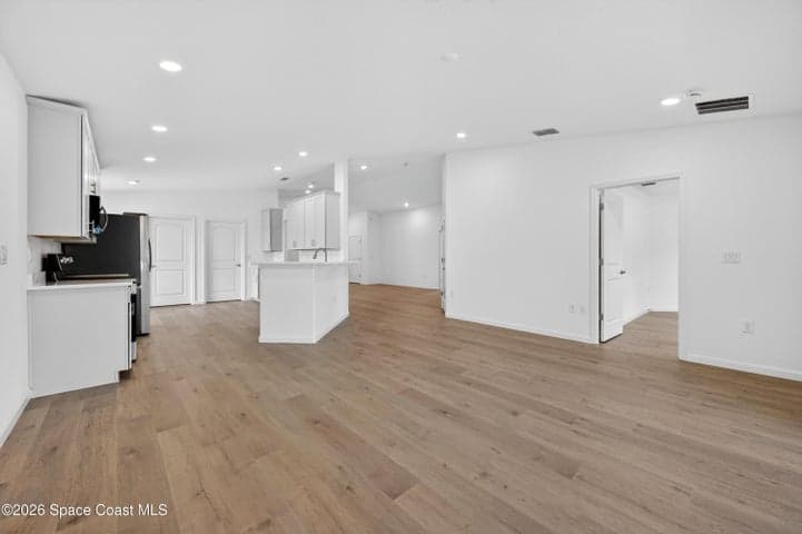 694 Airoso Road SE, Palm Bay, FL 32909 — photo 27