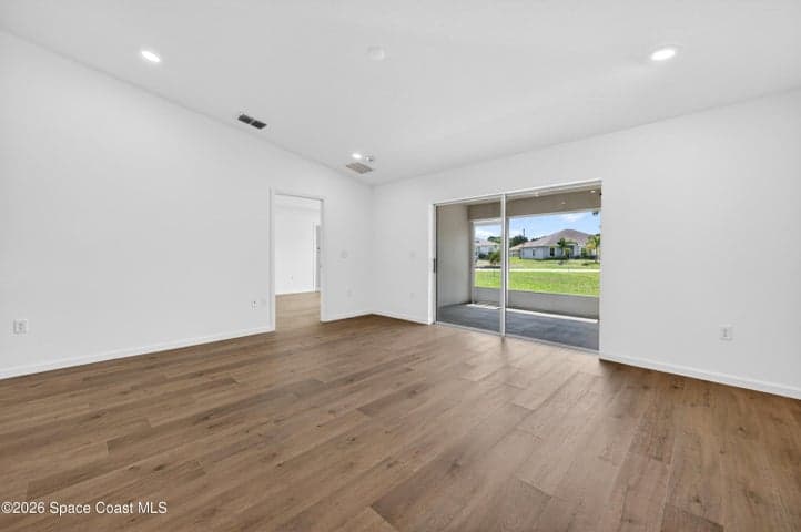 694 Airoso Road SE, Palm Bay, FL 32909 — photo 28