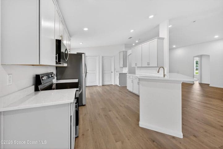 694 Airoso Road SE, Palm Bay, FL 32909 — photo 29