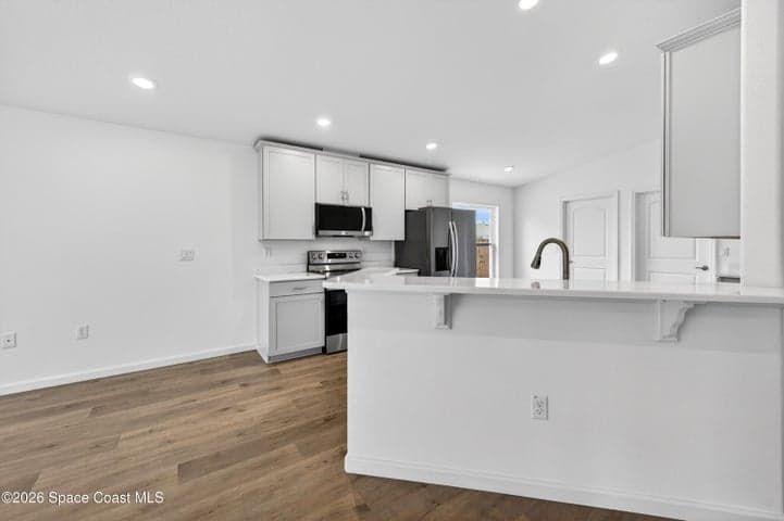 694 Airoso Road SE, Palm Bay, FL 32909 — photo 30