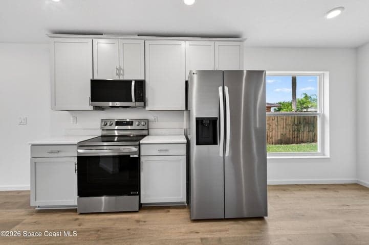 694 Airoso Road SE, Palm Bay, FL 32909 — photo 31