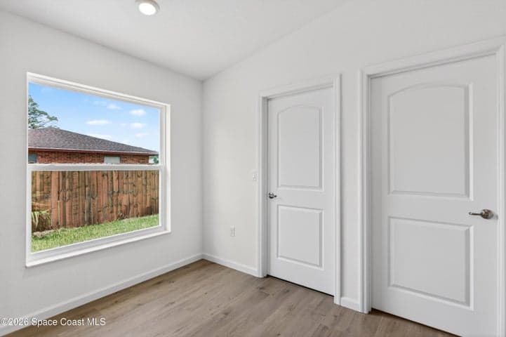 694 Airoso Road SE, Palm Bay, FL 32909 — photo 32