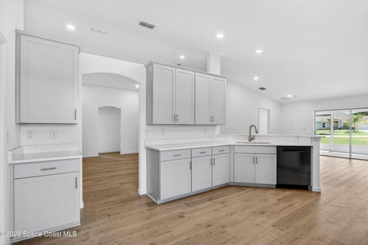 694 Airoso Road SE, Palm Bay, FL 32909 — photo 33
