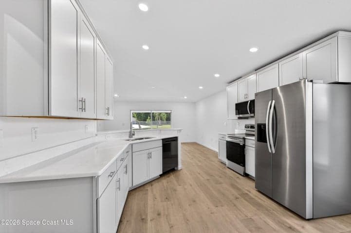 694 Airoso Road SE, Palm Bay, FL 32909 — photo 34