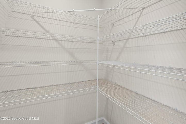 694 Airoso Road SE, Palm Bay, FL 32909 — photo 35