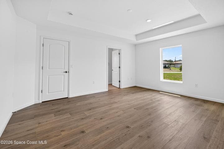 694 Airoso Road SE, Palm Bay, FL 32909 — photo 36