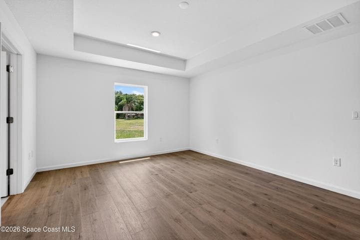 694 Airoso Road SE, Palm Bay, FL 32909 — photo 37