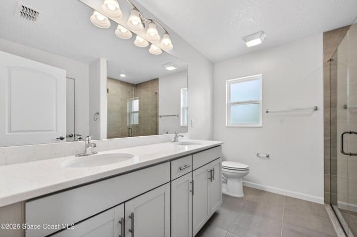 694 Airoso Road SE, Palm Bay, FL 32909 — photo 39