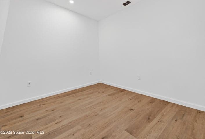 694 Airoso Road SE, Palm Bay, FL 32909 — photo 42