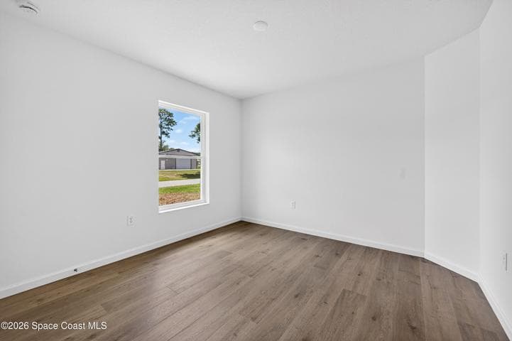 694 Airoso Road SE, Palm Bay, FL 32909 — photo 43