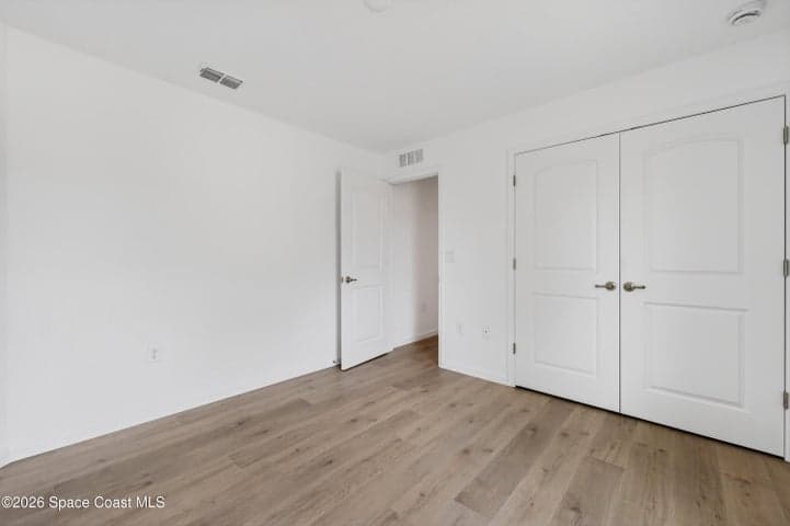 694 Airoso Road SE, Palm Bay, FL 32909 — photo 44
